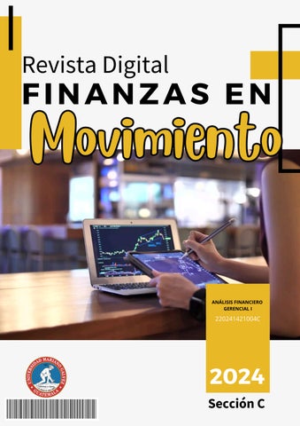 Copia de Juego de Roles