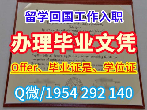 Brock微生物生物学PDF资源- Genspark