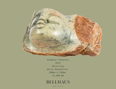 BELLHAUS Healing Hands 灯饰目录 第 14 页