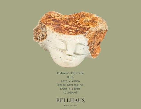 BELLHAUS Healing Hands 灯饰目录 第 17 页