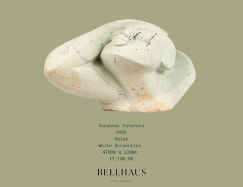 BELLHAUS Healing Hands 灯饰目录 第 8 页