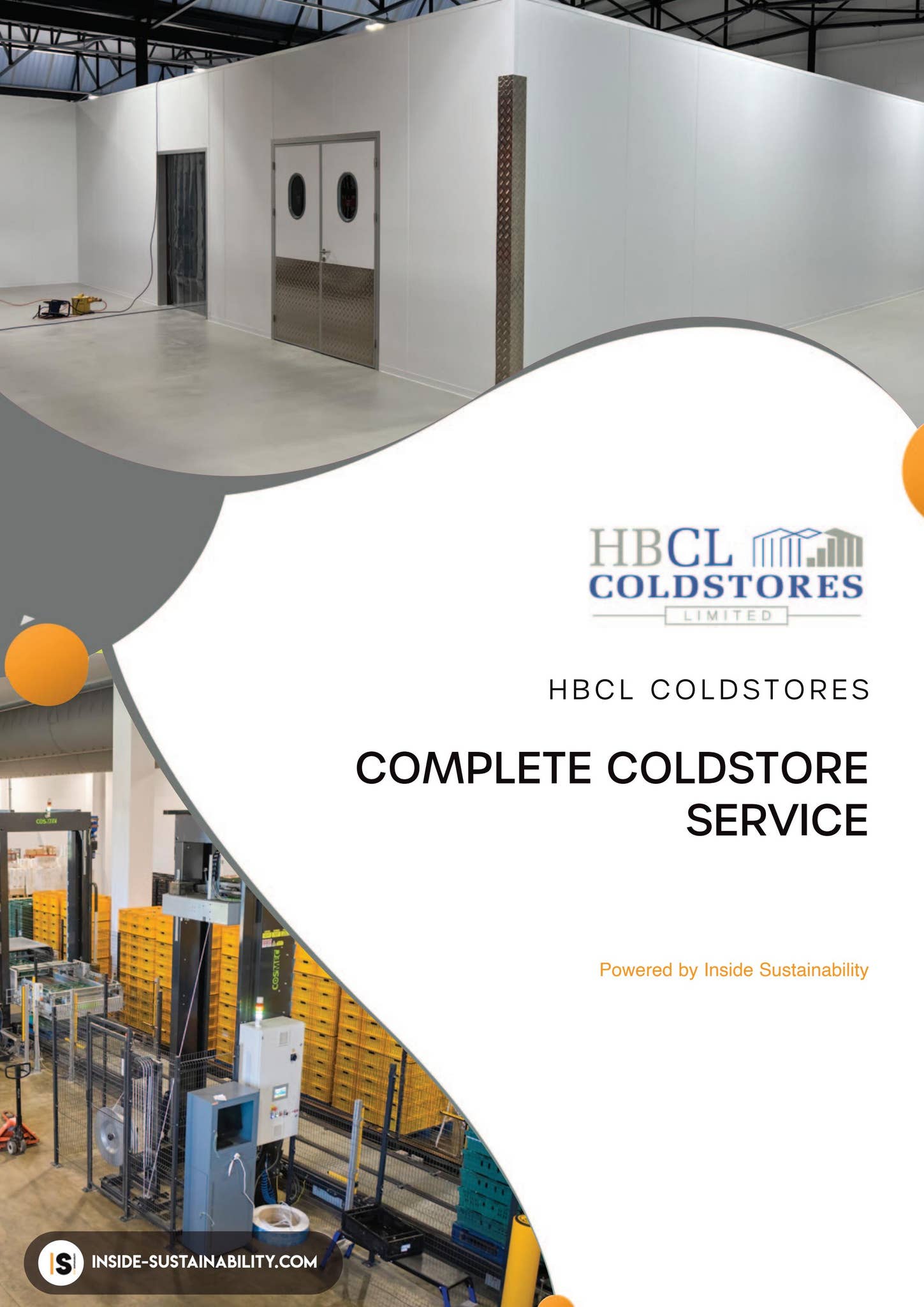 HBCL by ProactivePublications - Issuu