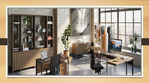 sarasotacollection 办公 家具 Store Sarasota | Sarasota 产品集 第 10 页