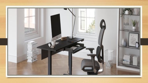 sarasotacollection 办公 家具 Store Sarasota | Sarasota 产品集 第 11 页