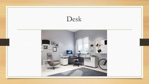 sarasotacollection 办公 家具 Store Sarasota | Sarasota 产品集 第 2 页