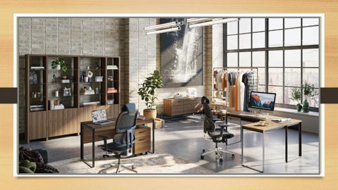 sarasotacollection 办公 家具 Store Sarasota | Sarasota 产品集 第 5 页