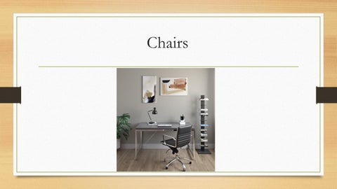 sarasotacollection 办公 家具 Store Sarasota | Sarasota 产品集 第 7 页