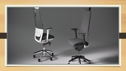 sarasotacollection 办公 家具 Store Sarasota | Sarasota 产品集 第 8 页
