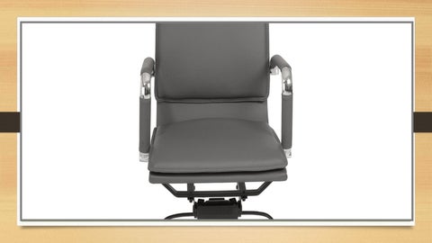 sarasotacollection 办公 家具 Store Sarasota | Sarasota 产品集 第 9 页
