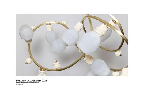 Design 家具目录 2024 第 10 页