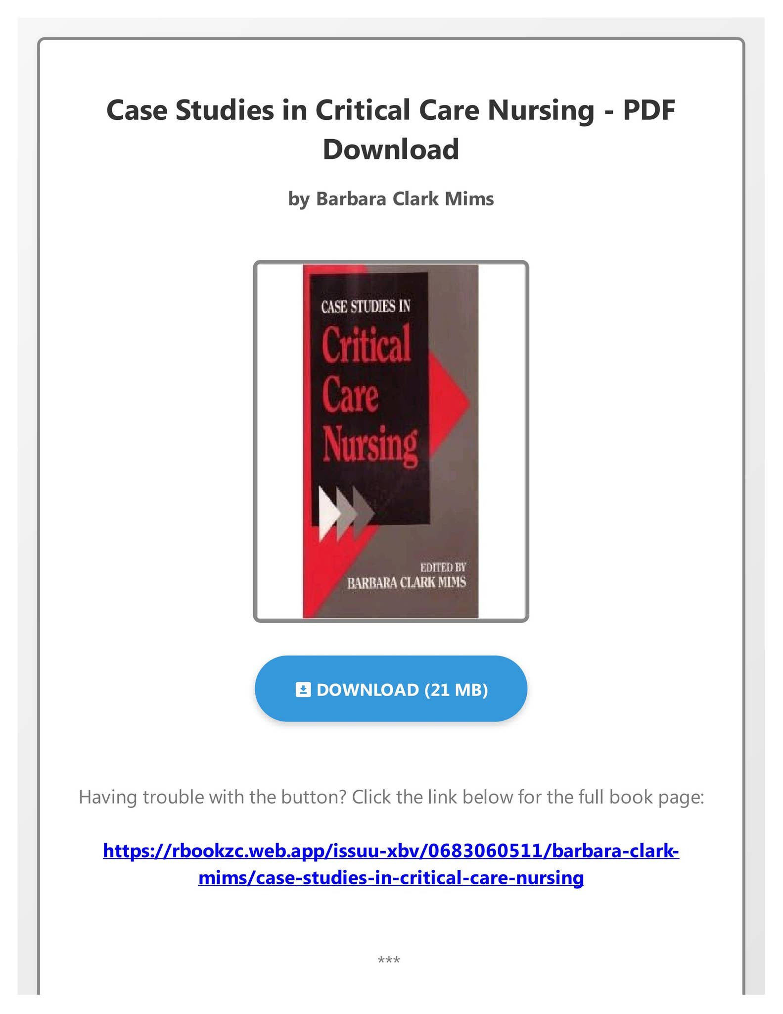 Issuu
