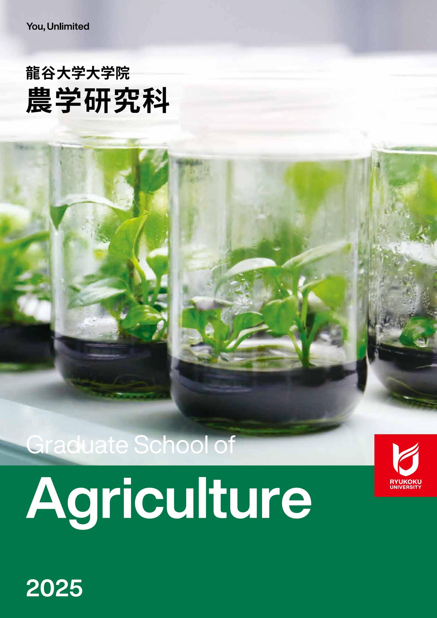【中古】 リクール読本/法政大学出版局/鹿島徹 リクール読本 | 徹, 鹿島, 勝彦, 越門, 茂雄, 川口 |本 | 通販