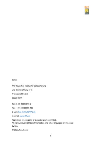 Quality and testing regulations for 柜 家具 第 2 页