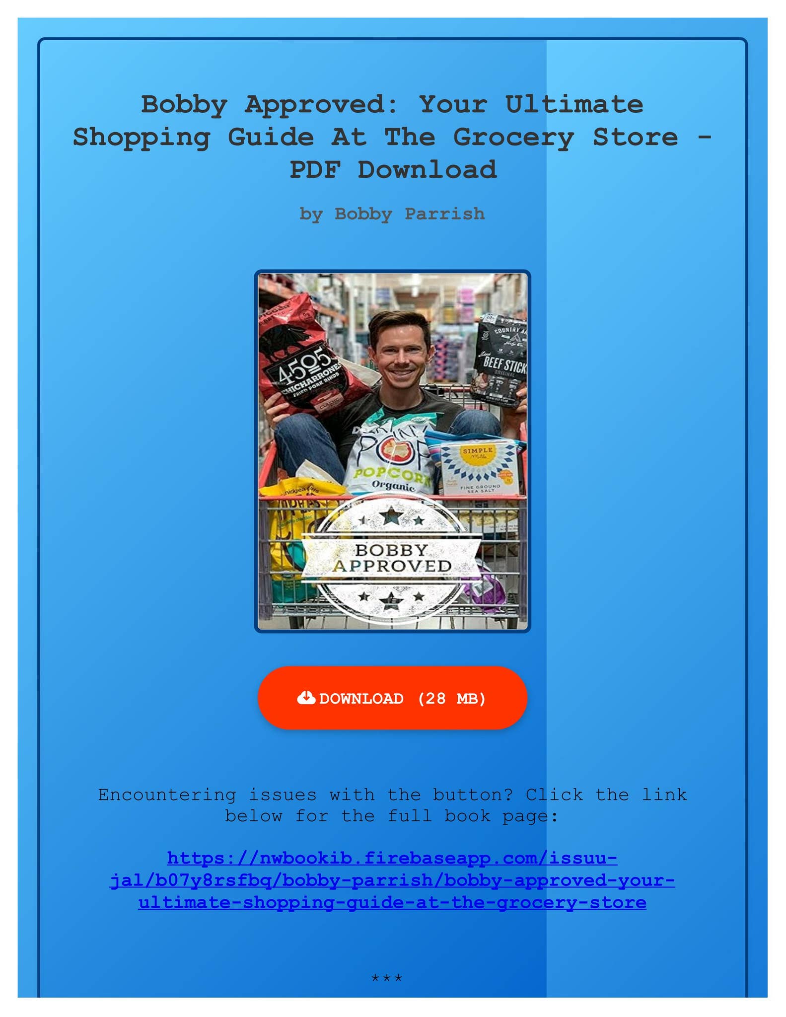 Avoid The Lines!  Spirit Halloween Ogdenburg Ny: Ultimate Shopping Guide - 3no1b8s
