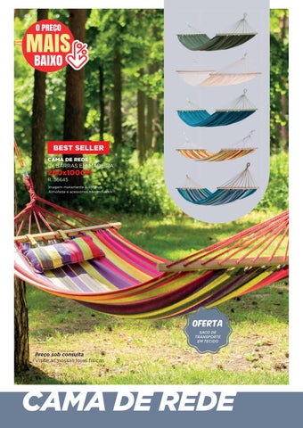 目录 AR LIVRE Espaço Casa - Suplemento 户外 × Piscinas 第 10 页