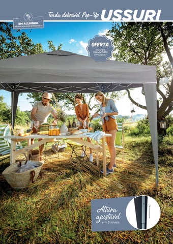 目录 AR LIVRE Espaço Casa - Suplemento 户外 × Piscinas 第 15 页