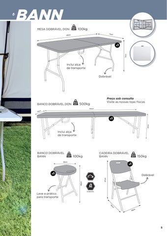 目录 AR LIVRE Espaço Casa - Suplemento 户外 × Piscinas 第 5 页