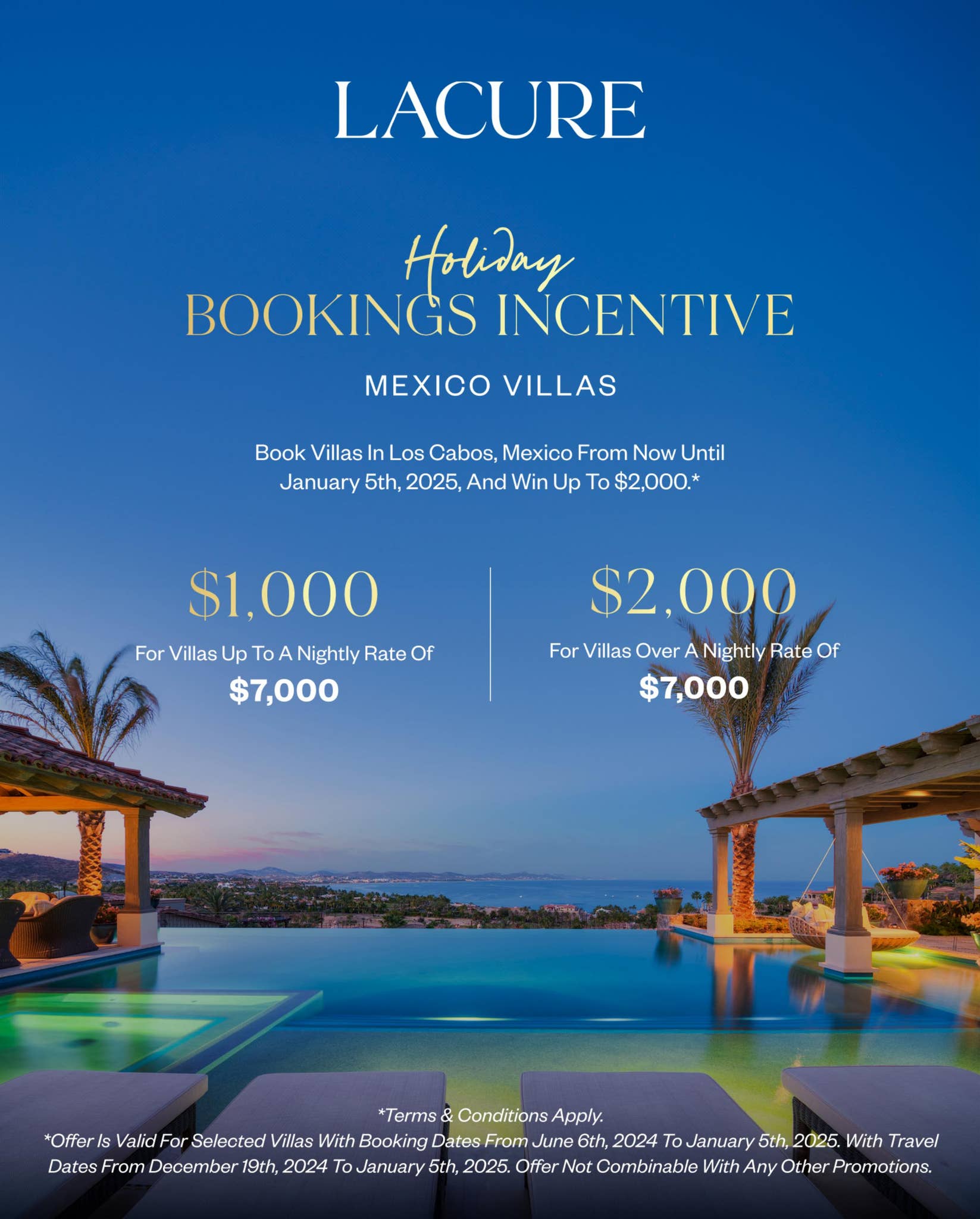 Agent Incentive For Holiday Bookings by Lcrv - Issuu