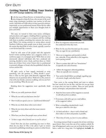 Page 70