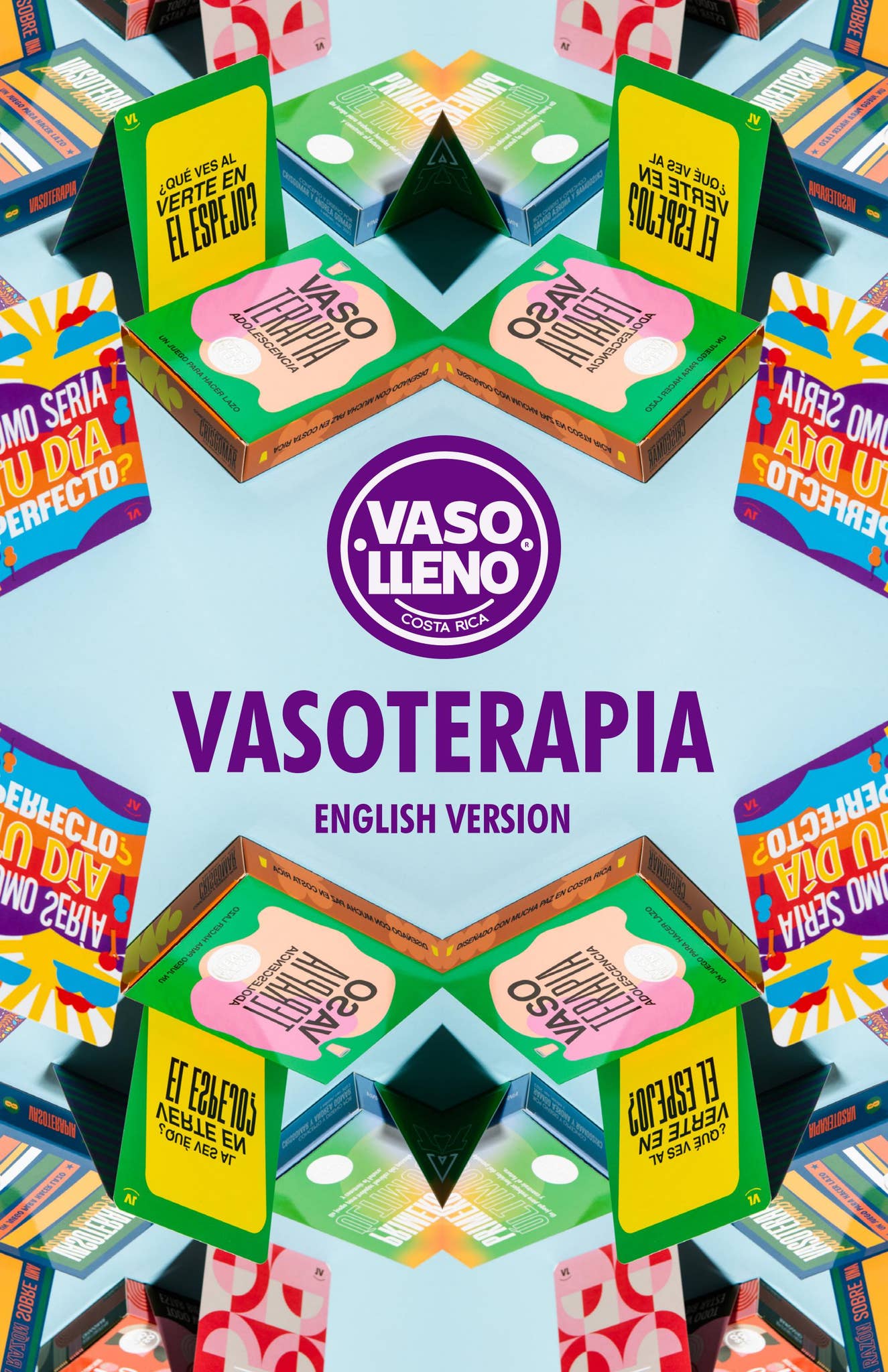 Vasoterapia — English Edition by Vaso Lleno - Issuu