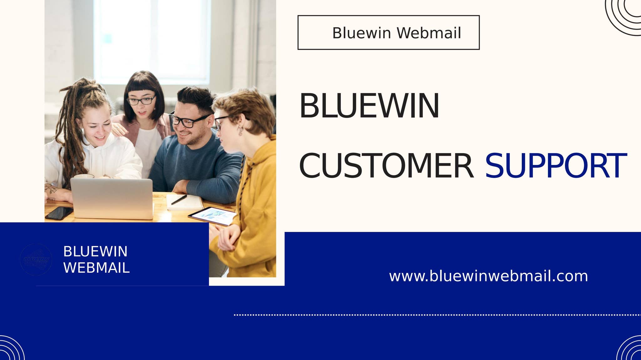How to fix the Problem in Sending or Receiving mails through Bluewin ...