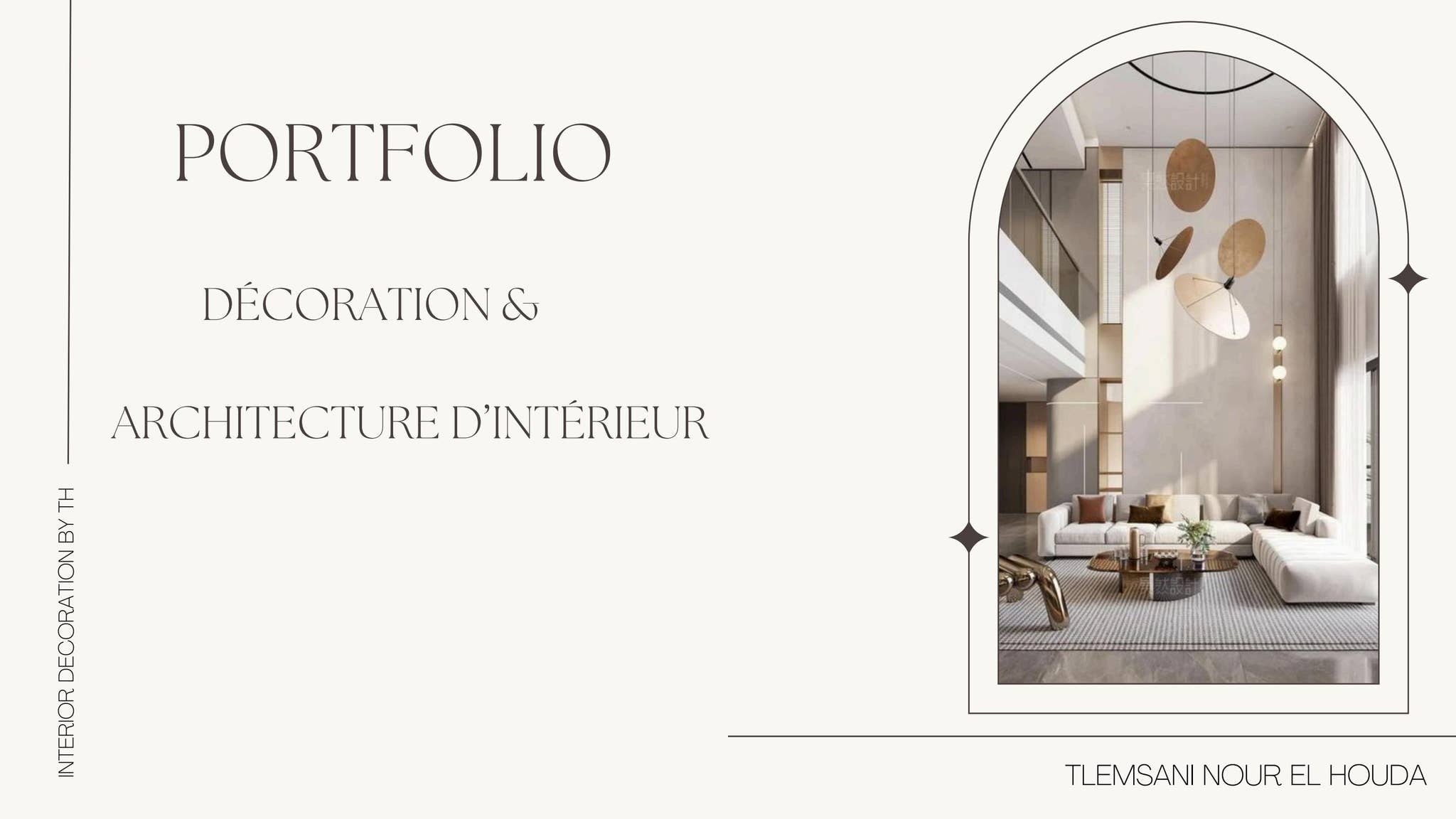 portfolio interior design by studio design - Issuu