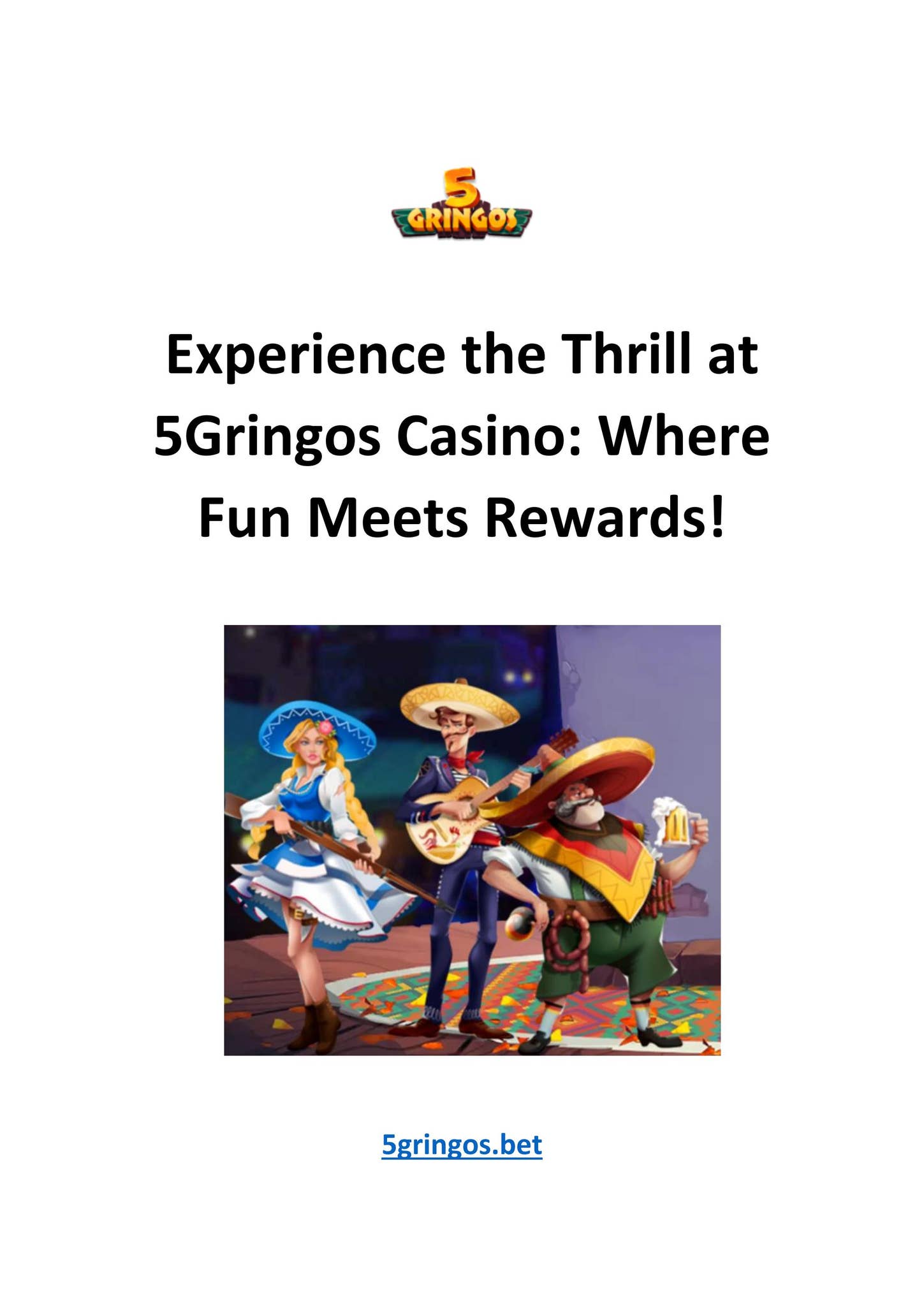 Symbolbild: Kleingedrucktes und Bonusbedingungen im Online-Casino