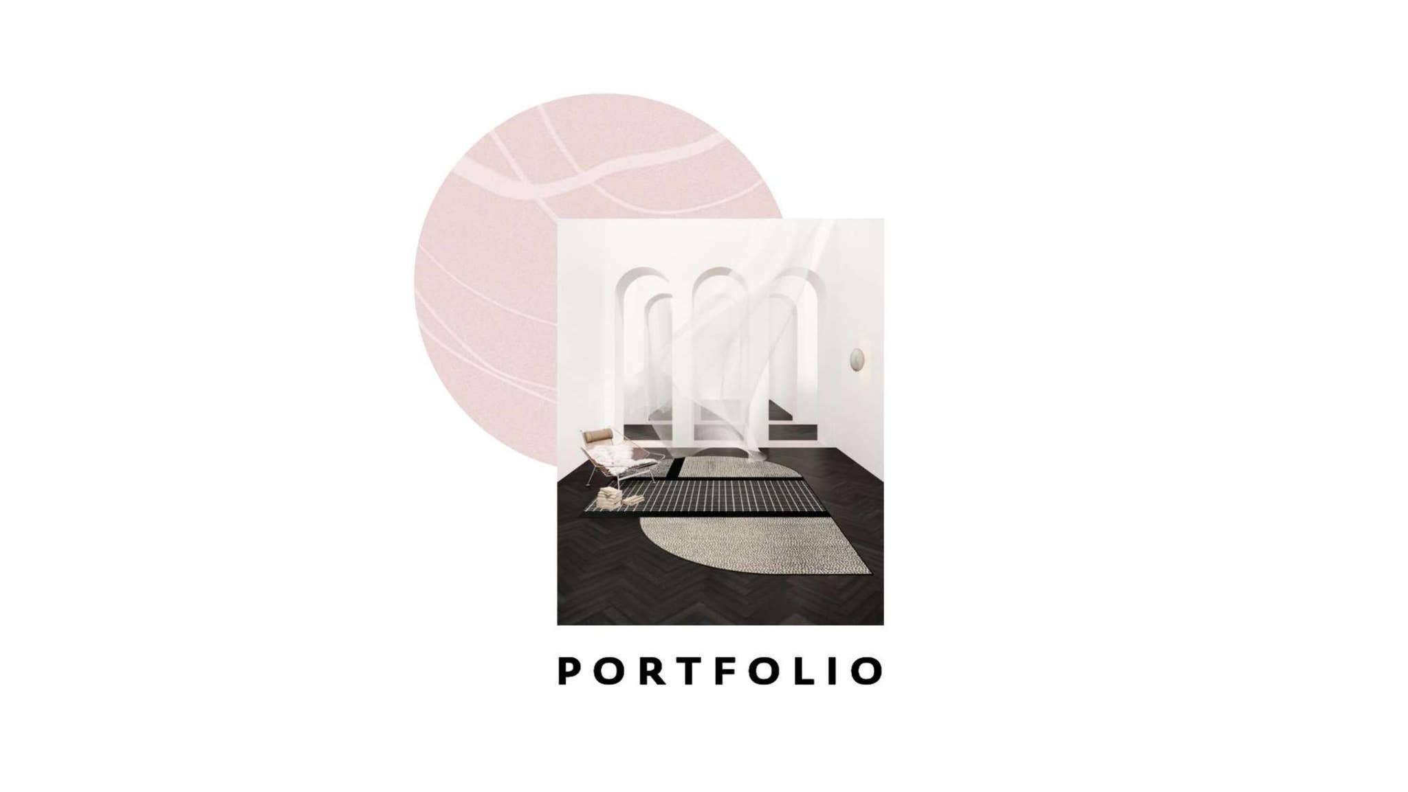 Interior Design Portfolio_2024 by Aishwarya R - Issuu