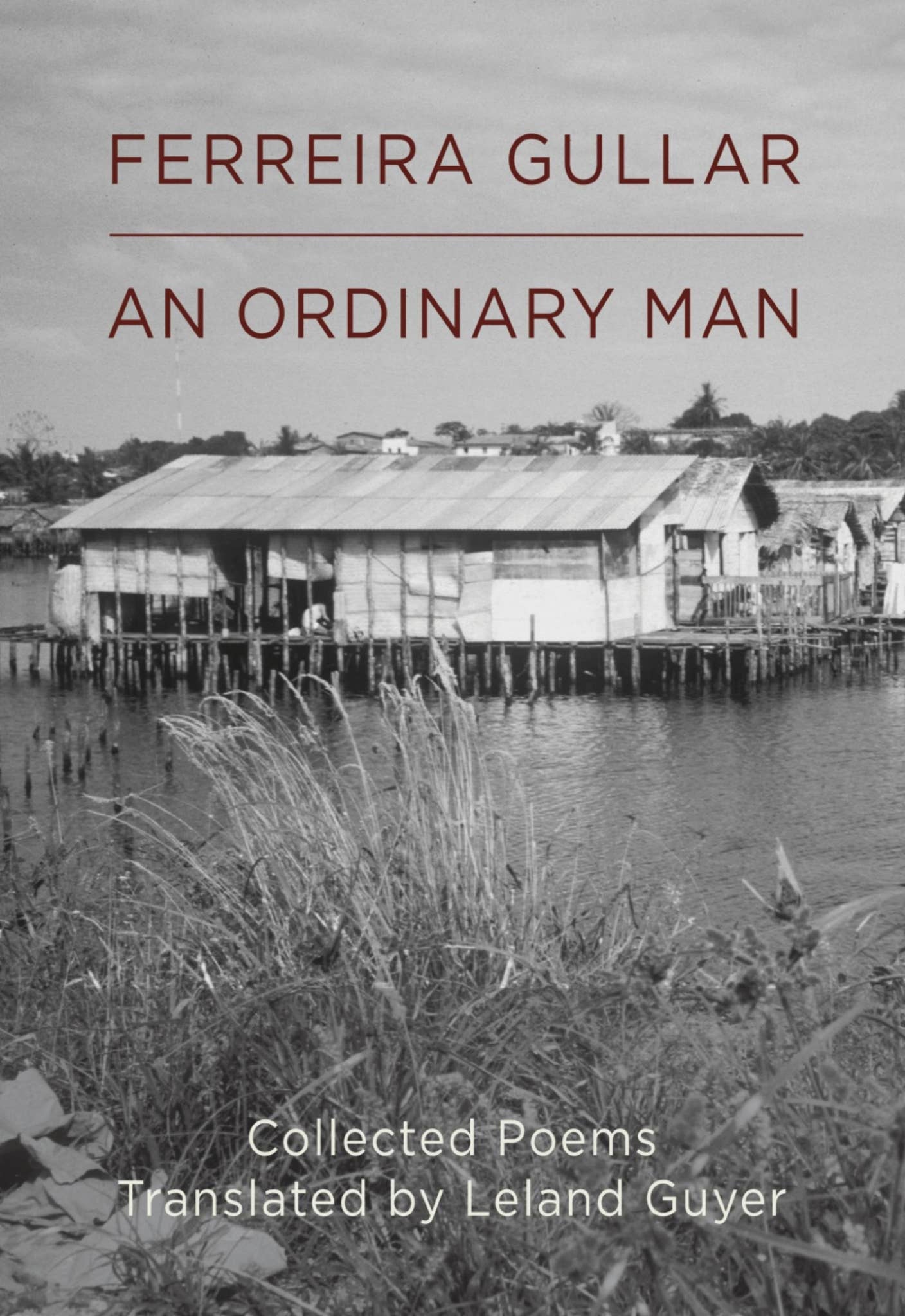 Naruto Samsung A20 Case Anime YYDS For Samsung A20 A30 Back Cover Anime  Naruto PU Leather, image size:1408x2048