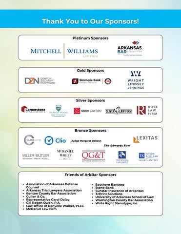 2024 Annual Meeting 家具手册 第 10 页