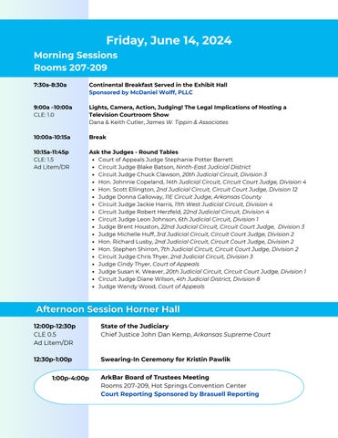 2024 Annual Meeting 家具手册 第 8 页