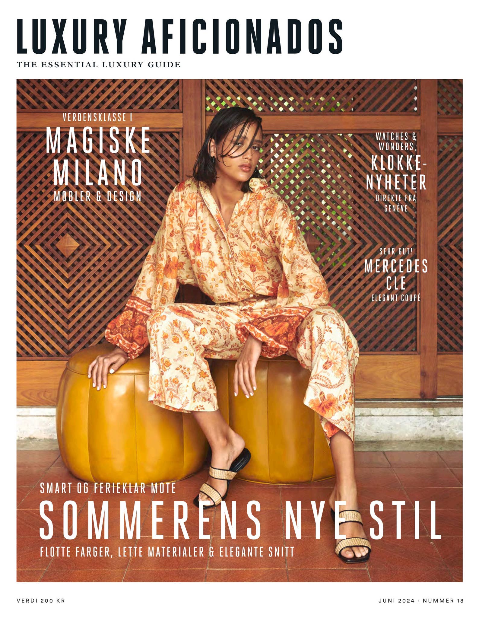 Opprop for alle dere som fortsatt spiller på deres OG Xbox 23 år senere :  r/xbox, image size:1588x2048