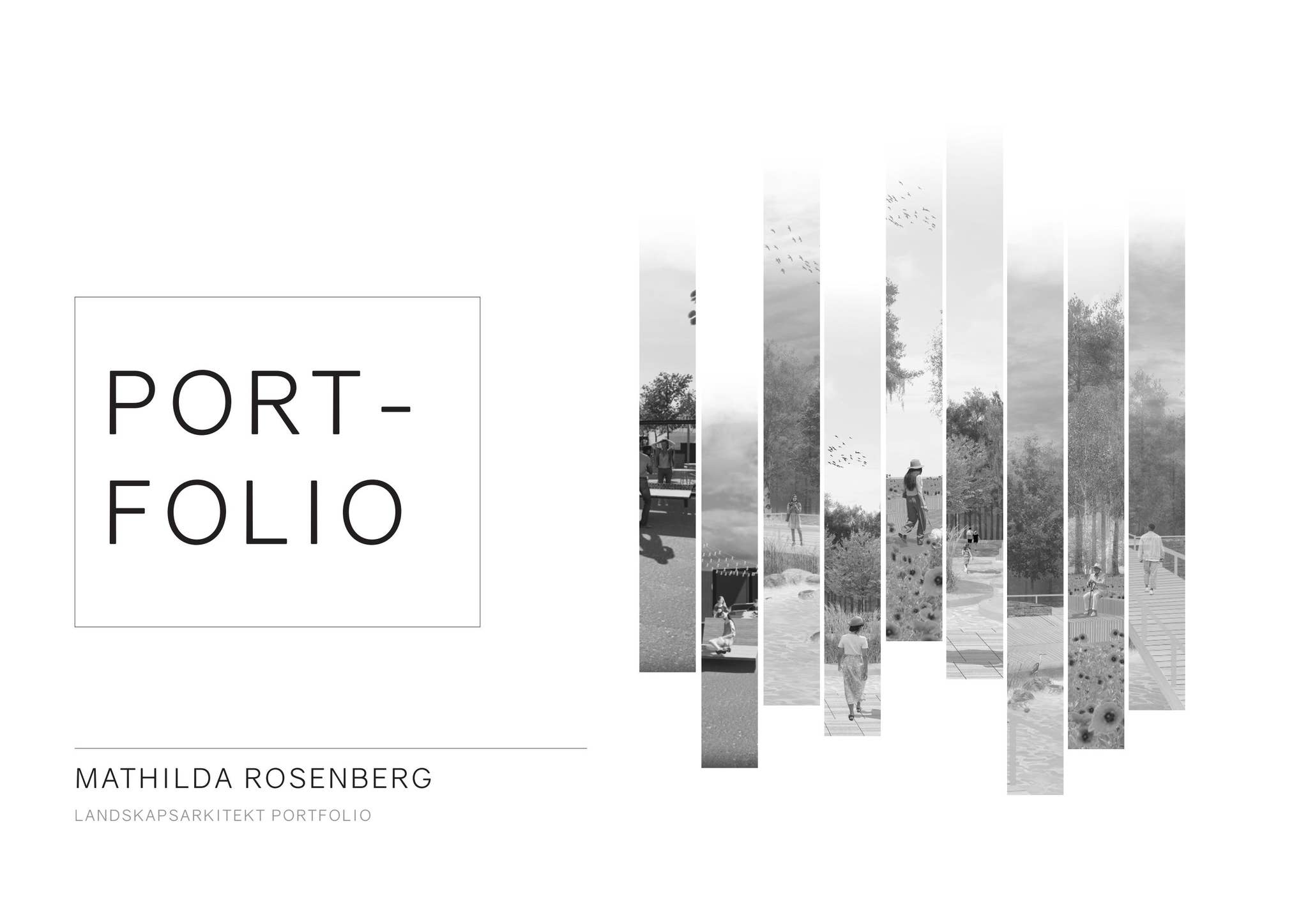 Zutul Puk: Mount Kailash Kora Guide \u0026 Spiritual Haven, image size:2048x1447