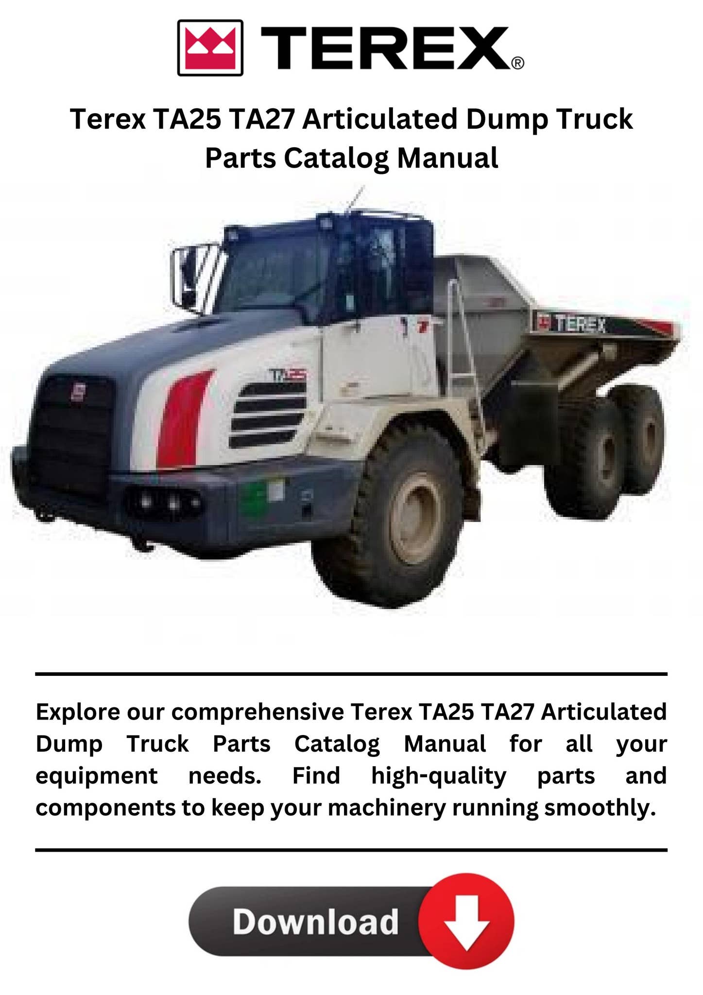 tataty UTB18 Capra, Fox Racing, Grey: 1/18 4WD RTRRTR