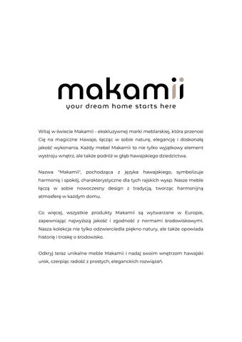 makamii 版 one 第 3 页