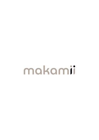 makamii 版 one 第 4 页