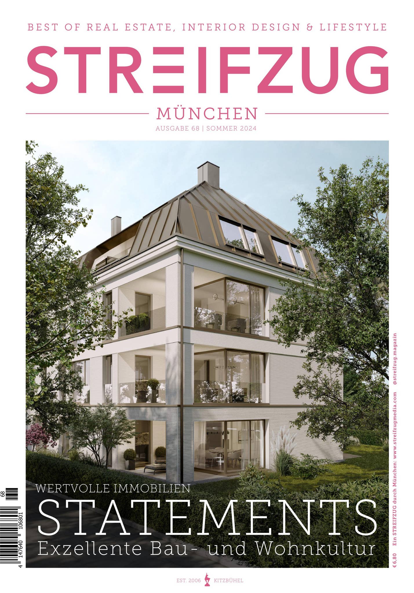 Issuu