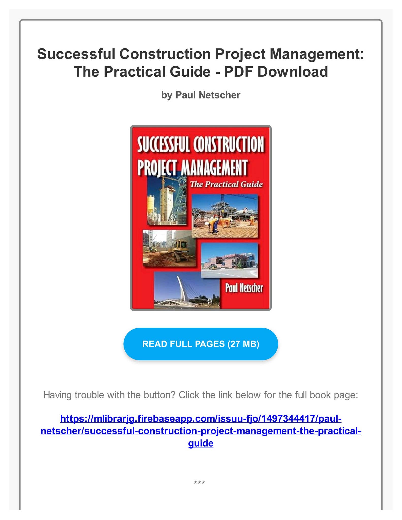 Project　Management　Professiona（単行本） Project Management Professional [PMP教科書] | Kim Heldman