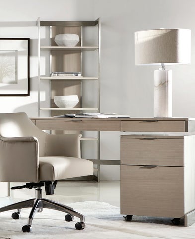 Bernhardt Workspace 2024 灯饰目录 第 11 页