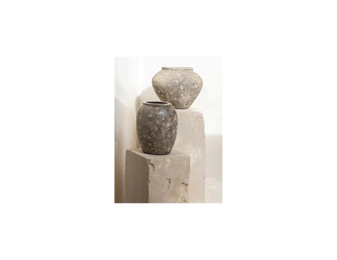 Kreea 家具产品集 - Clay 第 13 页