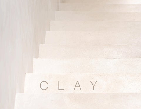 Kreea 家具产品集 - Clay 第 2 页