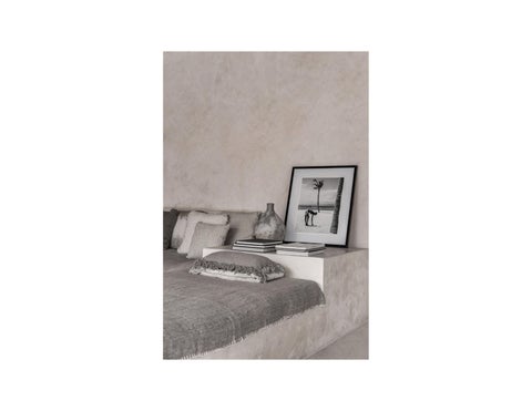Kreea 家具产品集 - Clay 第 7 页