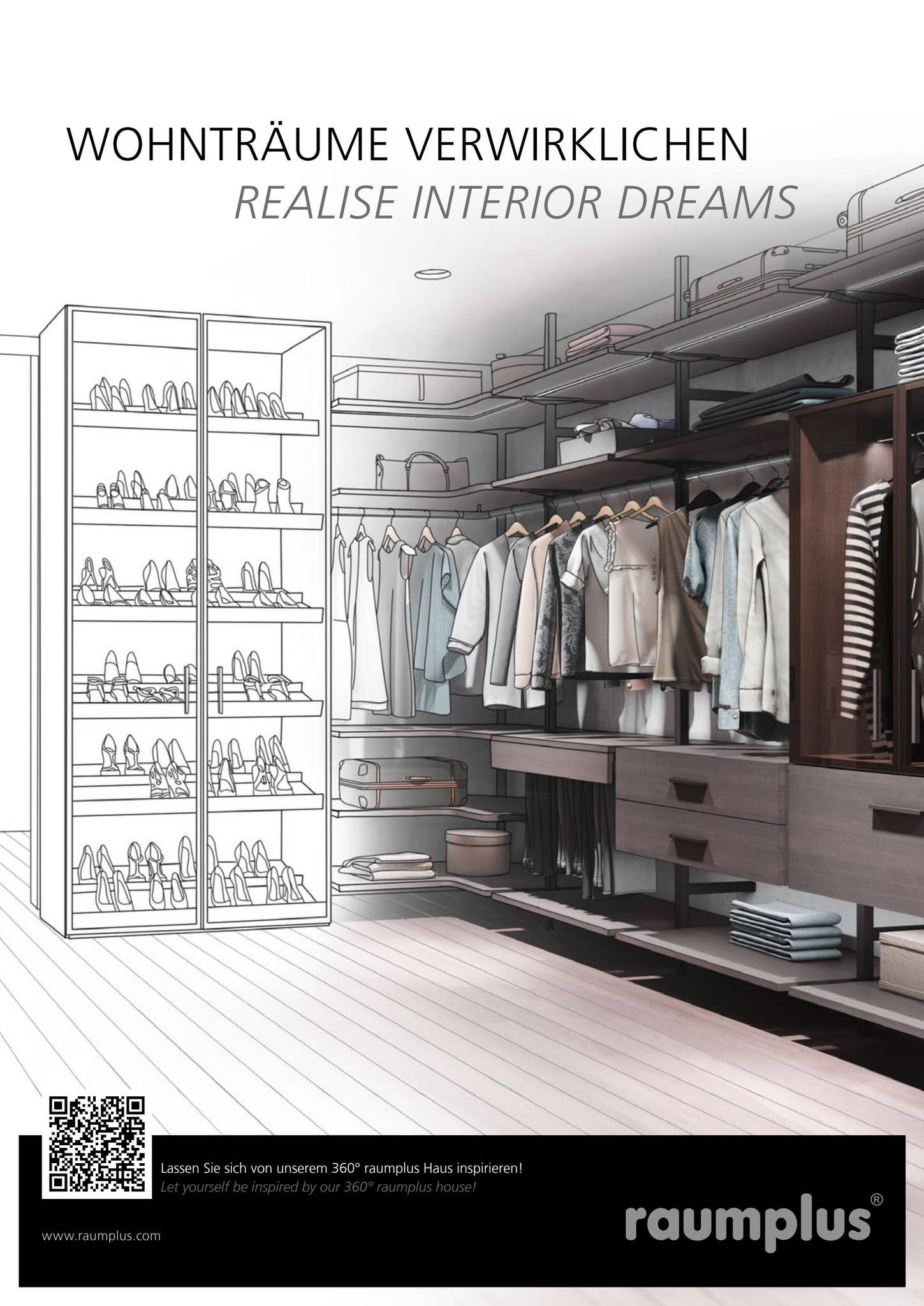 Möbel Preuß - Raumplus Innenarchitektur by garant-gruppe - Issuu