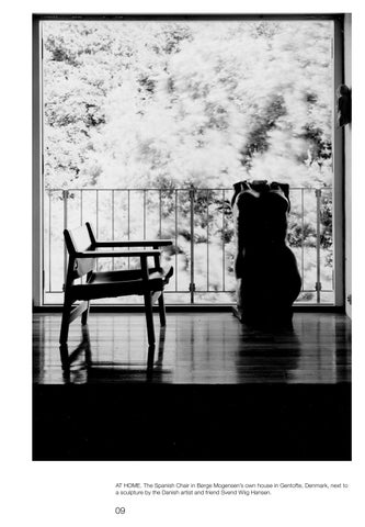 Exhibition: Crafting the Present 第 10 页