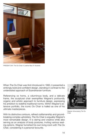 Exhibition: Crafting the Present 第 15 页