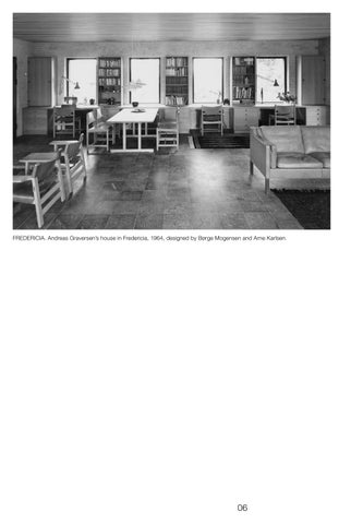 Exhibition: Crafting the Present 第 7 页
