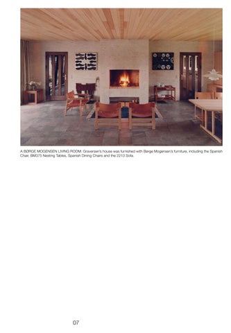 Exhibition: Crafting the Present 第 8 页
