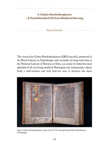 Page 112