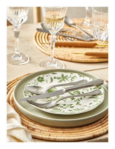 2024 Artisan Tableware Co. 家具目录 第 15 页