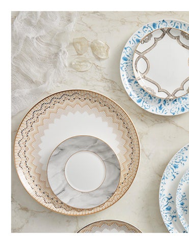2024 Artisan Tableware Co. 家具目录 第 16 页